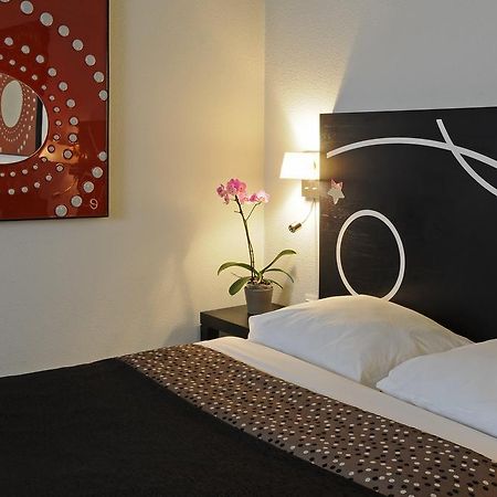 Le Carmin By Popinns Vitry-sur-Seine Ngoại thất bức ảnh