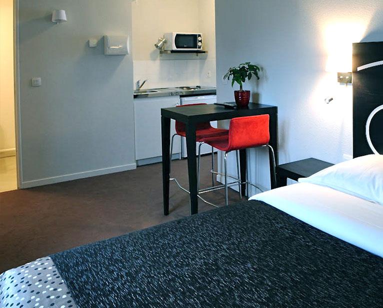 Le Carmin By Popinns Vitry-sur-Seine Ngoại thất bức ảnh