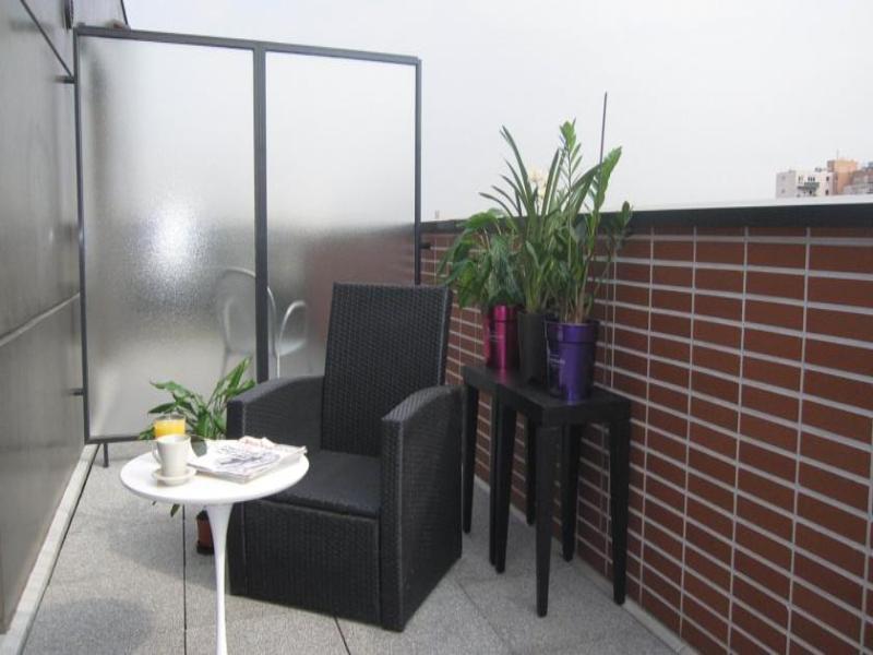 Le Carmin By Popinns Vitry-sur-Seine Ngoại thất bức ảnh