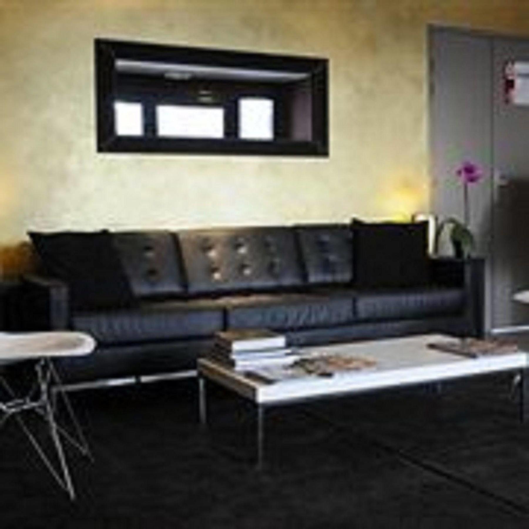 Le Carmin By Popinns Vitry-sur-Seine Ngoại thất bức ảnh