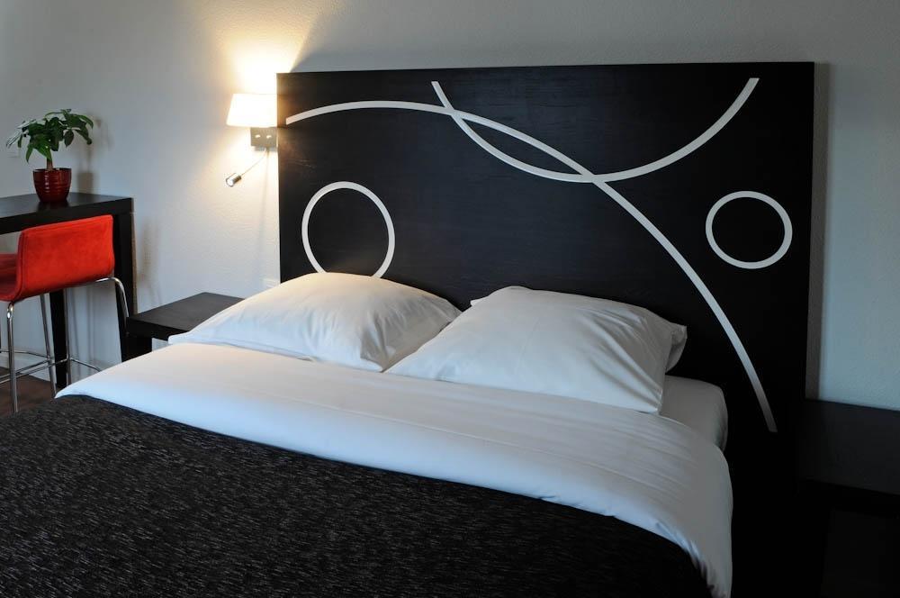 Le Carmin By Popinns Vitry-sur-Seine Ngoại thất bức ảnh