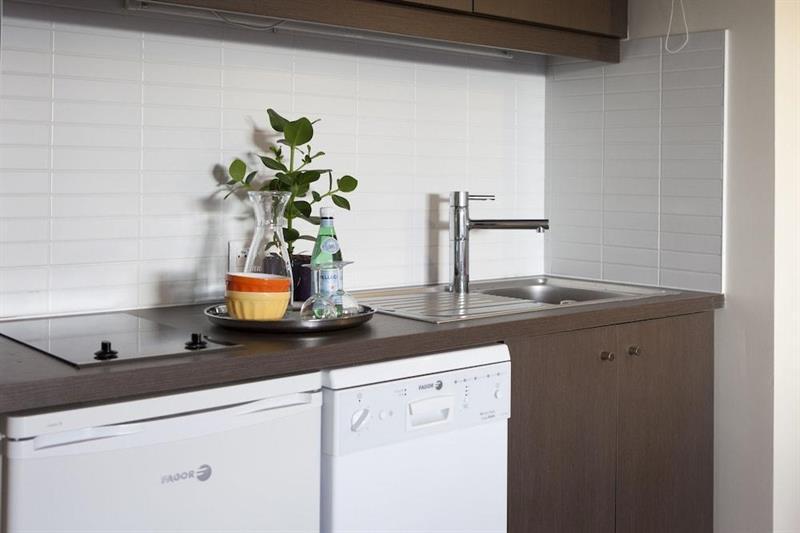 Le Carmin By Popinns Vitry-sur-Seine Ngoại thất bức ảnh