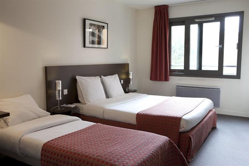 Le Carmin By Popinns Vitry-sur-Seine Ngoại thất bức ảnh