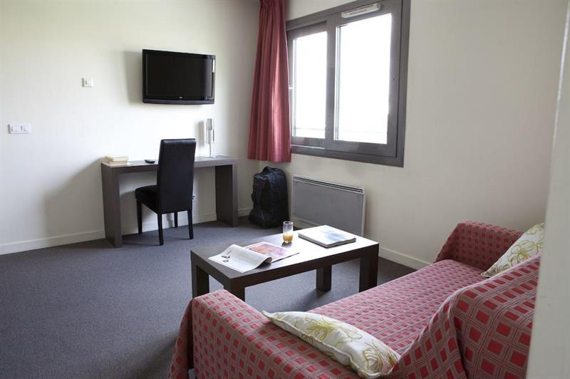 Le Carmin By Popinns Vitry-sur-Seine Ngoại thất bức ảnh